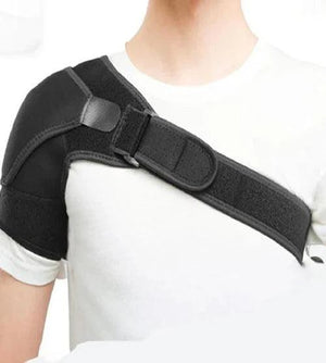 Neuracare Shoulder Support Brace - Neuracare
