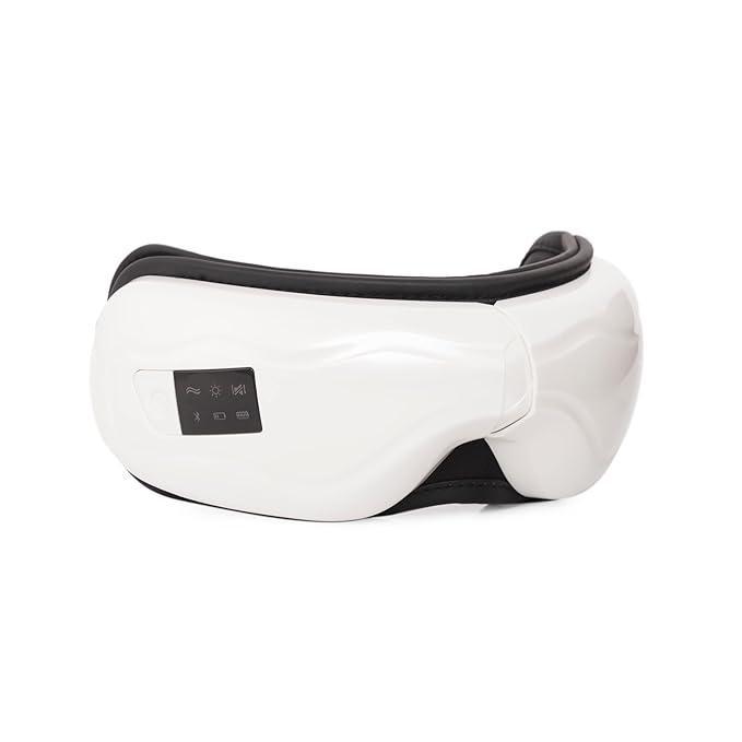 Neuracare™ OptiPulse Massager - Neuracare