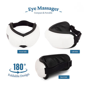 Neuracare™ OptiPulse Massager - Neuracare