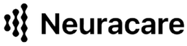 Neuracare