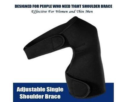 Neuracare Shoulder Support Brace - Neuracare