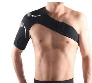 Neuracare Shoulder Support Brace - Neuracare