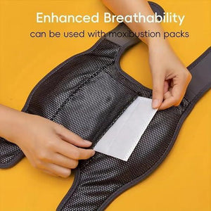 Neuracare™ Smart Knee Massager - Neuracare